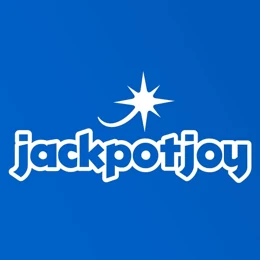 Jackpot Joy